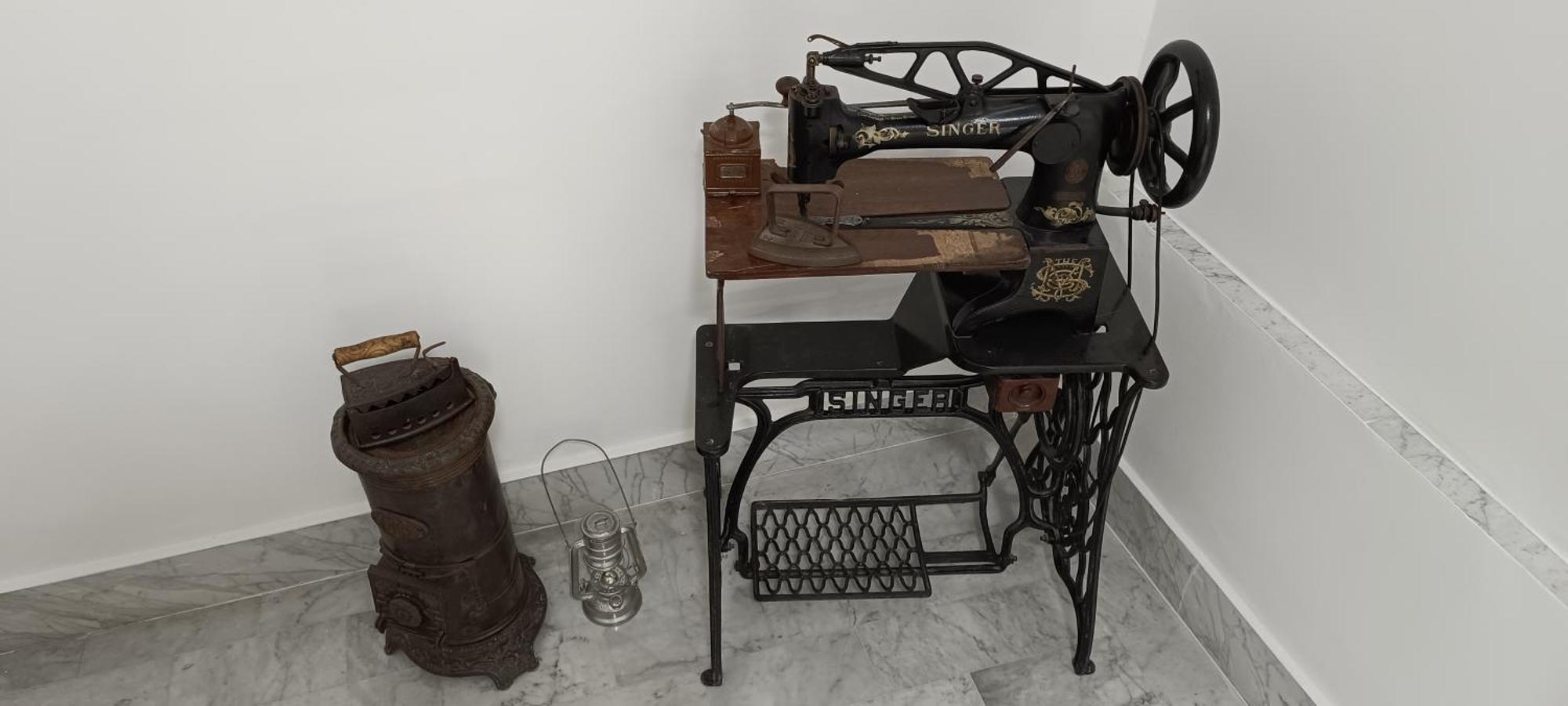 All Inbasilicata Bed & Breakfast Baragiano ภายนอก รูปภาพ