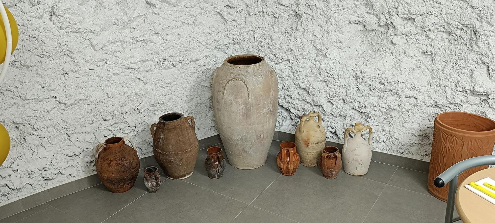 All Inbasilicata Bed & Breakfast Baragiano ภายนอก รูปภาพ