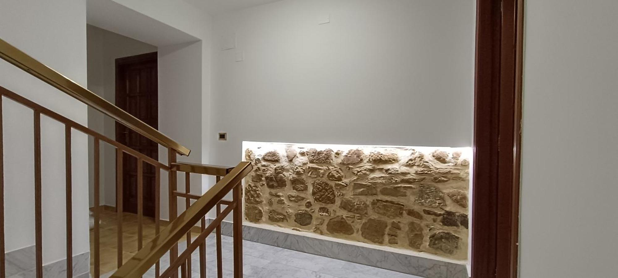 All Inbasilicata Bed & Breakfast Baragiano ภายนอก รูปภาพ